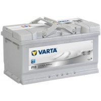 Akumulator Varta Silver 12V 85Ah 800A 585200080